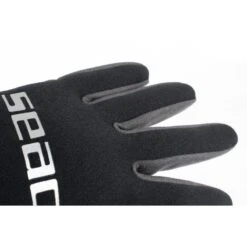 Gants Seac Amara Comfort 1,5mm 12 Gants Seac Amara Comfort 1,5mm -BEUCHAT Soldes Boutique gants seac amara comfort 1 5mm 4