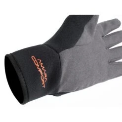 Gants Seac Amara Comfort 1,5mm 13 Gants Seac Amara Comfort 1,5mm -BEUCHAT Soldes Boutique gants seac amara comfort 1 5mm 5