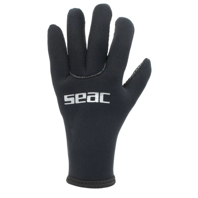 Gants Seac Amara Comfort 3mm 2 Gants Seac Amara Comfort 3mm – Image 2