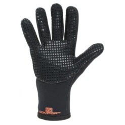 Gants Seac Amara Comfort 3mm 6 Gants Seac Amara Comfort 3mm -BEUCHAT Soldes Boutique gants seac amara comfort 3mm 2