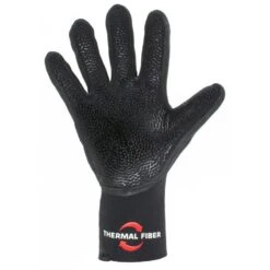 Gants Seac Dryseal 3mm -BEUCHAT Soldes Boutique gants seac dryseal 3mm 2