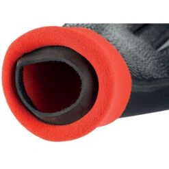 Gants Seac Dryseal 3mm -BEUCHAT Soldes Boutique gants seac dryseal 3mm 3