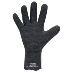 Gants Seac Ultraflex 3,5mm 6 Gants Seac Ultraflex 3,5mm -BEUCHAT Soldes Boutique gants seac ultraflex 3 5mm 2