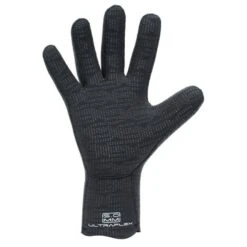 Gants Seac Ultraflex 5mm 6 Gants Seac Ultraflex 5mm -BEUCHAT Soldes Boutique gants seac ultraflex 5mm 2