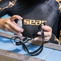 Gel Antibuée Seac Bio Gel 60ml 5 Gel Antibuée Seac Bio Gel 60ml -BEUCHAT Soldes Boutique gel antibuee seac bio gel 60ml 2