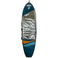 Housse Paddle Tahe BOARD BAG SUP 10'0" CROSS