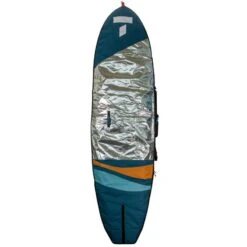 Housse Paddle Tahe BOARD BAG SUP 10'0" CROSS -BEUCHAT Soldes Boutique housse paddle tahe board bag sup 10 0 cross 4