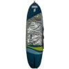 Housse Paddle Tahe BOARD BAG SUP 10'6" PERFORMER