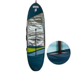 Housse Paddle Tahe BOARD BAG SUP 10'6" PERFORMER -BEUCHAT Soldes Boutique housse paddle tahe board bag sup 10 6 performer 2