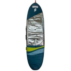 Housse Paddle Tahe BOARD BAG SUP 10'6" PERFORMER -BEUCHAT Soldes Boutique housse paddle tahe board bag sup 10 6 performer 3