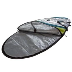 Housse Paddle Tahe BOARD BAG SUP 11'0" CROSS -BEUCHAT Soldes Boutique housse paddle tahe board bag sup 11 0 cross 2