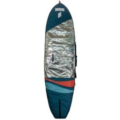 Housse Paddle Tahe BOARD BAG SUP 11'0" CROSS -BEUCHAT Soldes Boutique housse paddle tahe board bag sup 11 0 cross 3