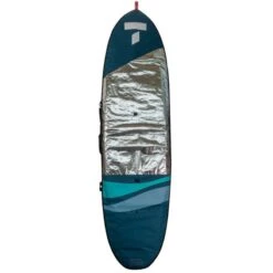 Housse Paddle Tahe BOARD BAG SUP 11'6" PERFORMER -BEUCHAT Soldes Boutique housse paddle tahe board bag sup 11 6 performer 2
