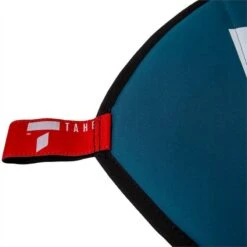 Housse Paddle Tahe BOARD BAG SUP 11'6" PERFORMER -BEUCHAT Soldes Boutique housse paddle tahe board bag sup 11 6 performer 3