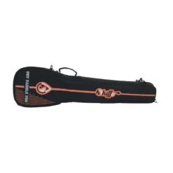 Housse Pagaie 3 Parties Zray -BEUCHAT Soldes Boutique housse pagaie 3 parties zray 1