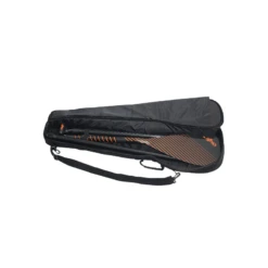 Housse Pagaie 3 Parties Zray -BEUCHAT Soldes Boutique housse pagaie 3 parties zray 2