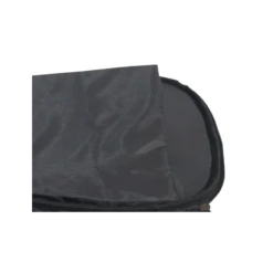 Housse Pagaie 3 Parties Zray -BEUCHAT Soldes Boutique housse pagaie 3 parties zray 3