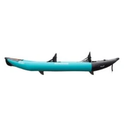 Kayak Gonflable Aquadesign KOLOA 360 2 Places 25 Kayak Gonflable Aquadesign KOLOA 360 2 Places -BEUCHAT Soldes Boutique kayak gonflable aquadesign koloa 360 2 places 10