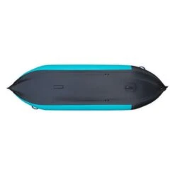 Kayak Gonflable Aquadesign KOLOA 360 2 Places 26 Kayak Gonflable Aquadesign KOLOA 360 2 Places -BEUCHAT Soldes Boutique kayak gonflable aquadesign koloa 360 2 places 11