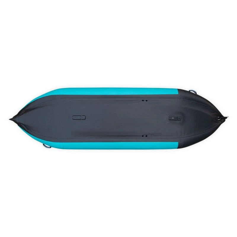 Kayak Gonflable Aquadesign KOLOA 360 2 Places 12 Kayak Gonflable Aquadesign KOLOA 360 2 Places â Image 12