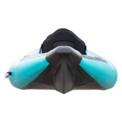 Kayak Gonflable Aquadesign KOLOA 360 2 Places 29 Kayak Gonflable Aquadesign KOLOA 360 2 Places -BEUCHAT Soldes Boutique kayak gonflable aquadesign koloa 360 2 places 14