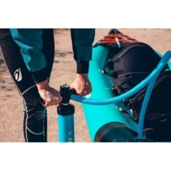 Kayak Gonflable Aquadesign KOLOA 360 2 Places 17 Kayak Gonflable Aquadesign KOLOA 360 2 Places -BEUCHAT Soldes Boutique kayak gonflable aquadesign koloa 360 2 places 2