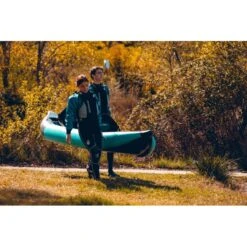 Kayak Gonflable Aquadesign KOLOA 360 2 Places 20 Kayak Gonflable Aquadesign KOLOA 360 2 Places -BEUCHAT Soldes Boutique kayak gonflable aquadesign koloa 360 2 places 5