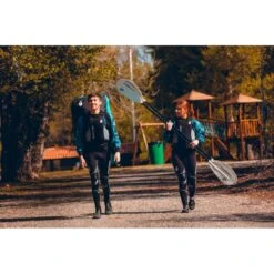 Kayak Gonflable Aquadesign KOLOA 360 2 Places 21 Kayak Gonflable Aquadesign KOLOA 360 2 Places -BEUCHAT Soldes Boutique kayak gonflable aquadesign koloa 360 2 places 6