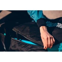 Kayak Gonflable Aquadesign KOLOA 360 2 Places 22 Kayak Gonflable Aquadesign KOLOA 360 2 Places -BEUCHAT Soldes Boutique kayak gonflable aquadesign koloa 360 2 places 7