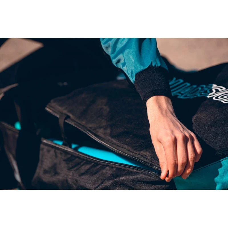 Kayak Gonflable Aquadesign KOLOA 360 2 Places 8 Kayak Gonflable Aquadesign KOLOA 360 2 Places â Image 8