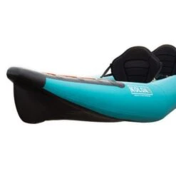 Kayak Gonflable Aquadesign KOLOA 360 2 Places 23 Kayak Gonflable Aquadesign KOLOA 360 2 Places -BEUCHAT Soldes Boutique kayak gonflable aquadesign koloa 360 2 places 8
