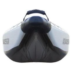 Kayak Gonflable Aquadesign SEDNA 350 1 Place -BEUCHAT Soldes Boutique kayak gonflable aquadesign sedna 350 1 place 5