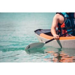 Kayak Gonflable Aquadesign SEDNA 350 1 Place -BEUCHAT Soldes Boutique kayak gonflable aquadesign sedna 350 1 place 8