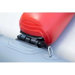 Kayak Gonflable Aquadesign TWIKI Rouge 2 Places 12 Kayak Gonflable Aquadesign TWIKI Rouge 2 Places -BEUCHAT Soldes Boutique kayak gonflable aquadesign twiki rouge 2 places 4