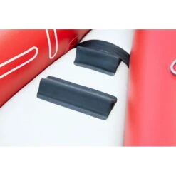 Kayak Gonflable Aquadesign TWIKI Rouge 2 Places 13 Kayak Gonflable Aquadesign TWIKI Rouge 2 Places -BEUCHAT Soldes Boutique kayak gonflable aquadesign twiki rouge 2 places 5