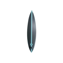 Kayak Gonflable COASTO Capitol 1 Personne -BEUCHAT Soldes Boutique kayak gonflable coasto capitol 1 personne 2