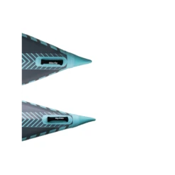 Kayak Gonflable COASTO Capitol 1 Personne -BEUCHAT Soldes Boutique kayak gonflable coasto capitol 1 personne 4