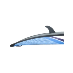 BEUCHAT Soldes Boutique 11 BEUCHAT Soldes Boutique -BEUCHAT Soldes Boutique kayak gonflable coasto lotus 1 personne