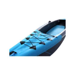 BEUCHAT Soldes Boutique 5 BEUCHAT Soldes Boutique -BEUCHAT Soldes Boutique kayak gonflable coasto russel 2 personnes 1