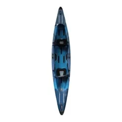 Kayak Gonflable Dropstitch Wattsup Torpedo 2 Places -BEUCHAT Soldes Boutique kayak gonflable dropstitch wattsup torpedo 2 places 3
