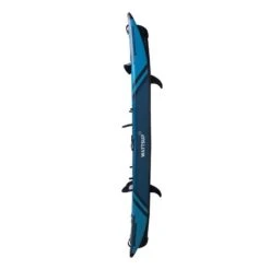 Kayak Gonflable Dropstitch Wattsup Torpedo 2 Places -BEUCHAT Soldes Boutique kayak gonflable dropstitch wattsup torpedo 2 places 4