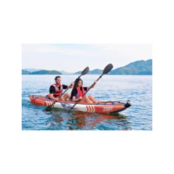 Kayak Gonflable ZRAY Drift 6 Kayak Gonflable ZRAY Drift -BEUCHAT Soldes Boutique kayak gonflable zray drift 1