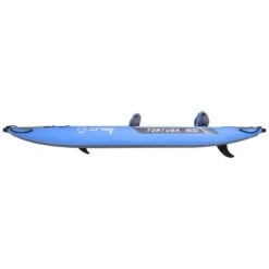 Kayak Gonflable ZRAY Tortuga -BEUCHAT Soldes Boutique kayak gonflable zray tortuga 4