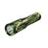 Lampes Plongée Exploration BigBlue 1200 Lumens AL1200NP II (10°) Camo Vert