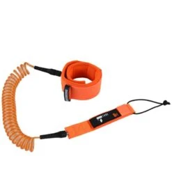 Leash Téléphone Tahe SUP 8' COIL