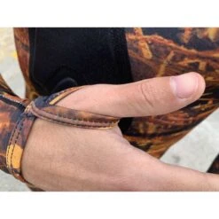 Lycra Chasse Homme Camo Epsealon Brown Fusion -BEUCHAT Soldes Boutique lycra chasse homme camo epsealon brown fusion 8