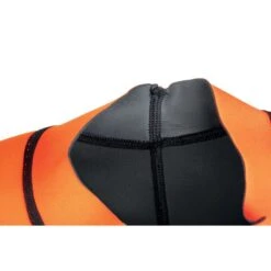 Lycra Néoprène MC Seac Fit Homme Blanc/orange 2mm 8 Lycra Néoprène MC Seac Fit Homme Blanc/orange 2mm -BEUCHAT Soldes Boutique lycra neoprene mc seac fit homme blanc orange 2mm 3