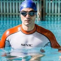 Lycra Néoprène ML Seac Fit Homme Noir 2mm 9 Lycra Néoprène ML Seac Fit Homme Noir 2mm -BEUCHAT Soldes Boutique lycra neoprene ml seac fit homme noir 2mm 4