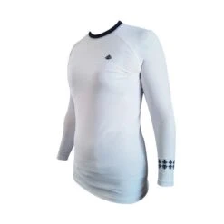 Lycra Surf Femme Saint Jacques Wetsuits Blanc 8 Lycra Surf Femme Saint Jacques Wetsuits Blanc -BEUCHAT Soldes Boutique lycra surf femme saint jacques wetsuits blanc 2