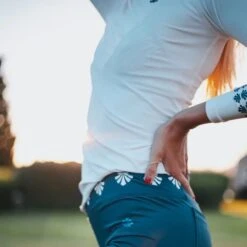 Lycra Surf Femme Saint Jacques Wetsuits Blanc 10 Lycra Surf Femme Saint Jacques Wetsuits Blanc -BEUCHAT Soldes Boutique lycra surf femme saint jacques wetsuits blanc 4